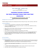 MLA Style Guide – Quick & Easy.pdf